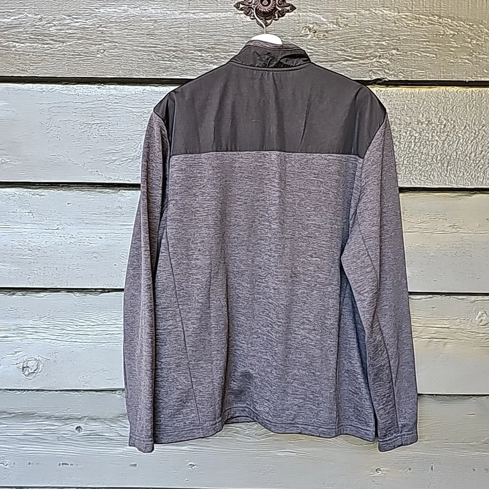 ORVIS Jacket - Picture 4 of 7